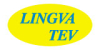 Lingva Tev